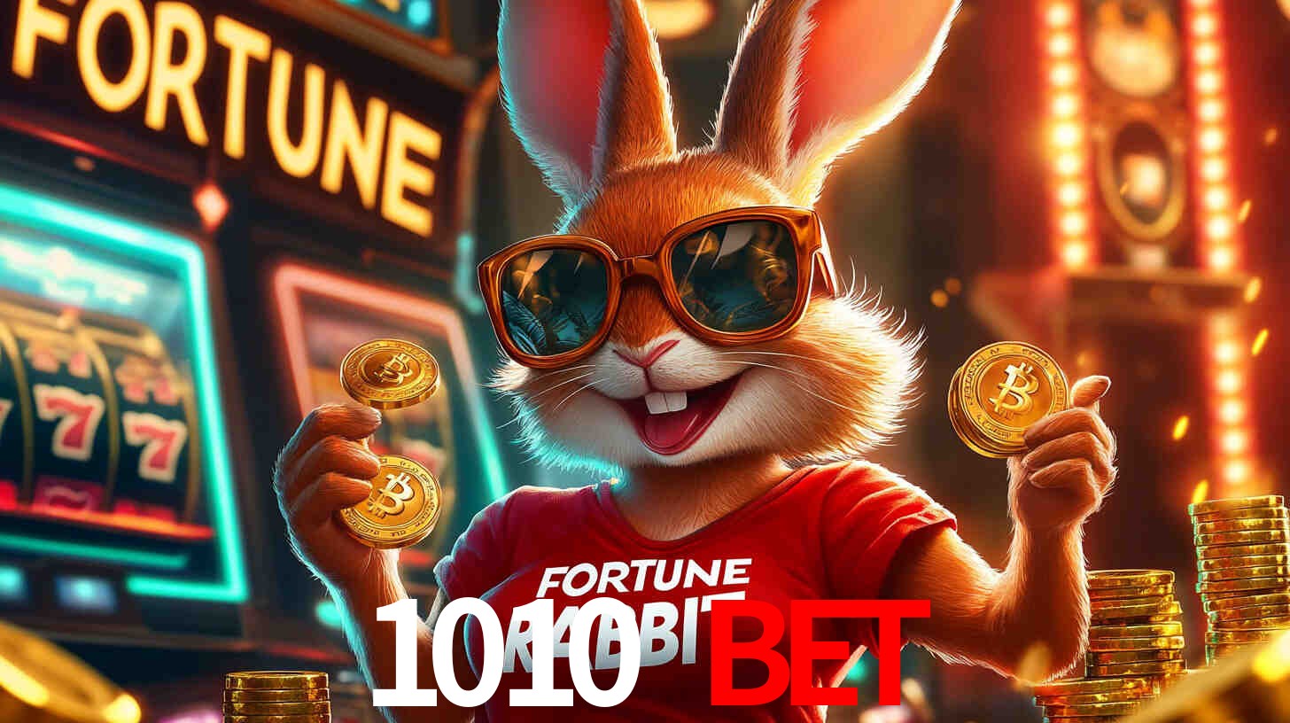 Dicas para Jogar Fortune Tiger no 1010 bet