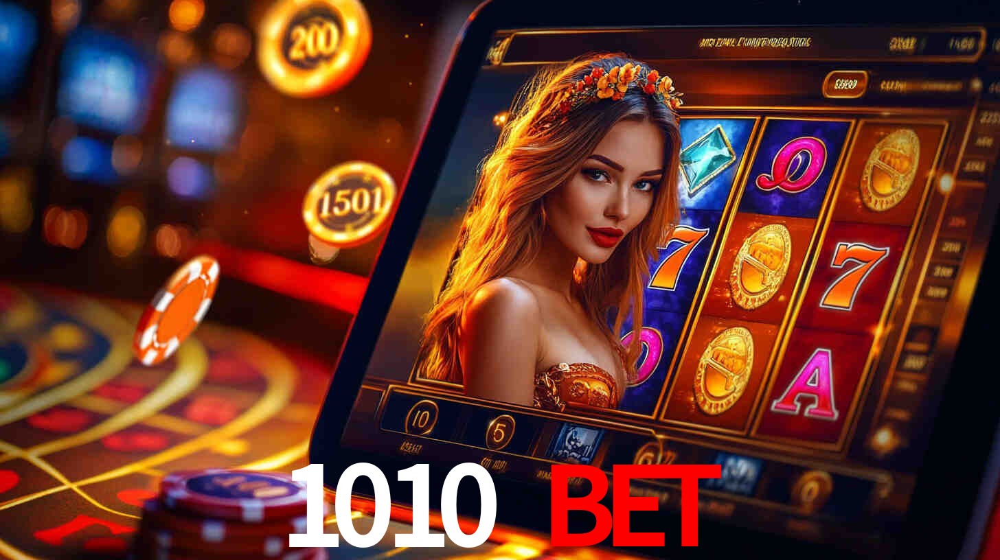 Jogos Crash no 1010 bet